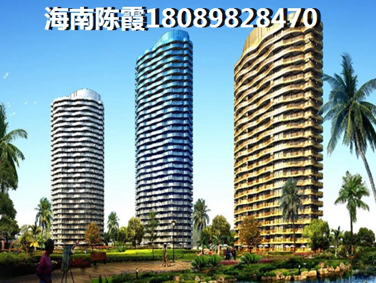《威严保镖小游戏：揭秘如何玩转这款热门互动游戏》