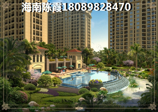 屯昌房产touzi新宠，揭秘房价飙升前的黄金机会！