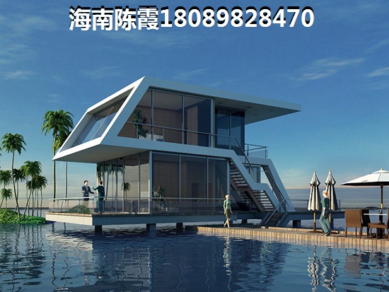 保山楼房，云南保山便宜loft公寓在哪里