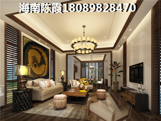 郑州春节适合去吗
