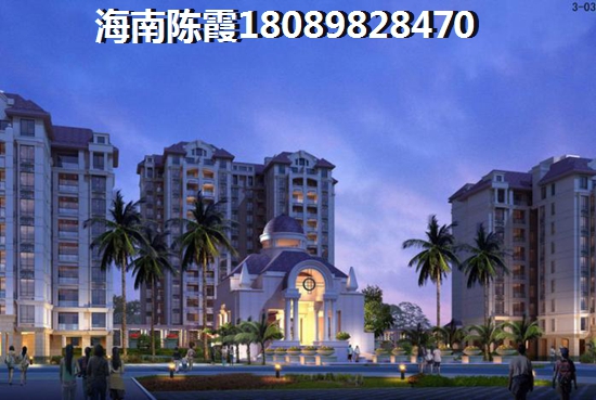 枣庄周边自驾游推荐夜景