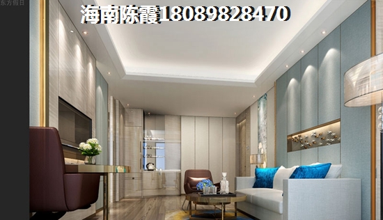 范县开店创业2025汽车服务连锁店哪家品牌风险低