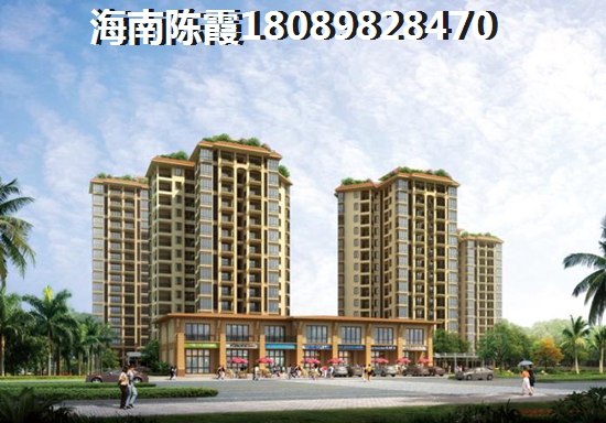 古代公司怎么取名的名字