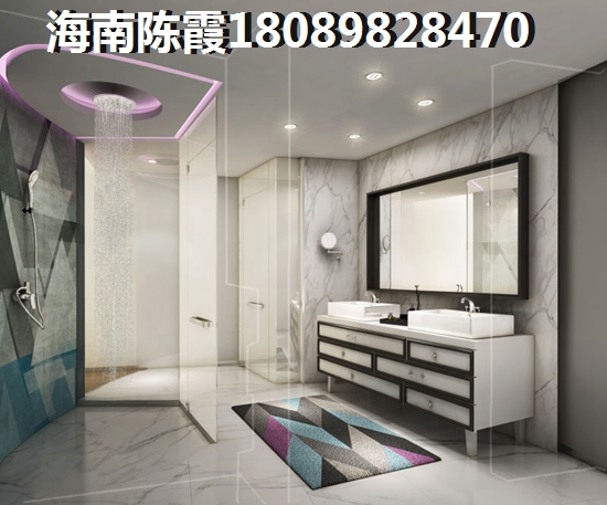 歌派x6lo什么意识
