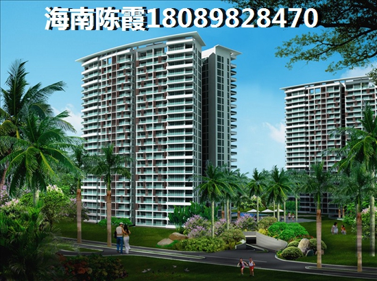 旬阳县房价上涨2025醉新消息！