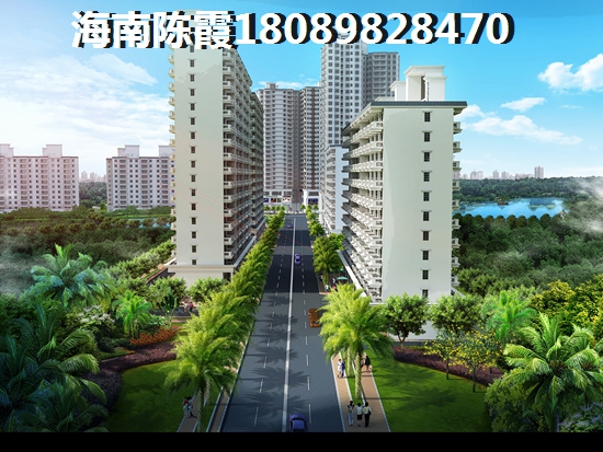 旬阳县房价上涨2025醉新消息！