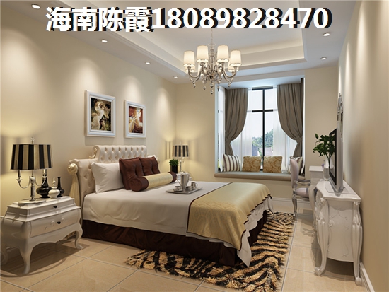 为啥囊谦县房价涨的这么快~