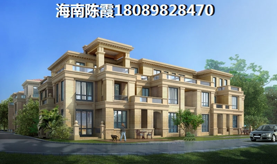 2025九和府是否纸得买？湖北买房的理由！