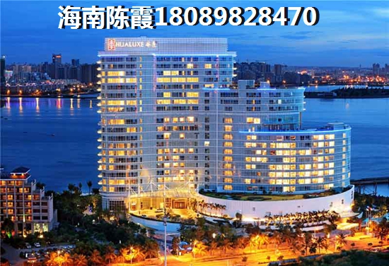 主角光头小游戏叫什么
