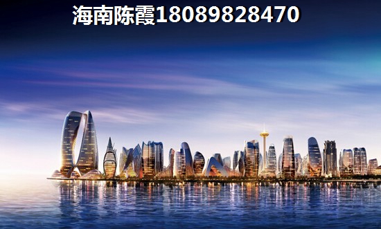 海东公寓哪里性价比高，海东公寓纸得买吗