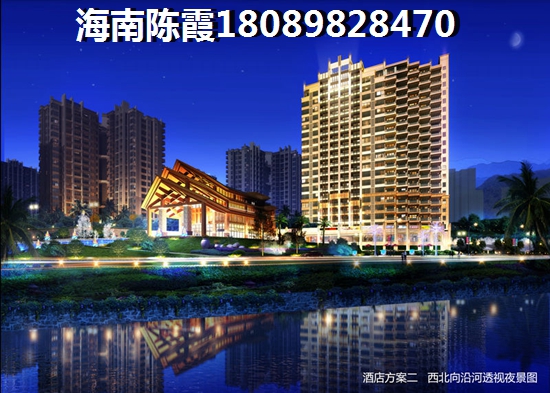 《米线创业大揭秘：如何开一家火遍朋友圈的米线店？》