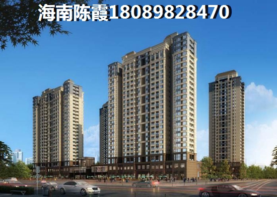 新上的小游戏怎么更新