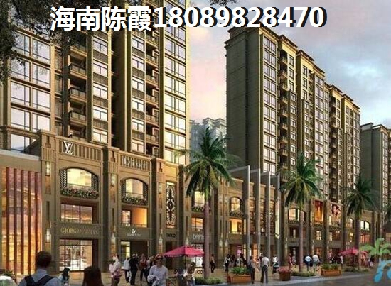 <br>《2025年预测：顺平县房价趋势分析及排行揭晓》