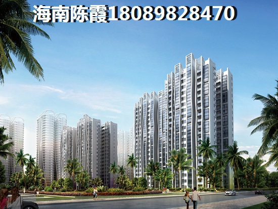 谢可莜取名寓意是什么