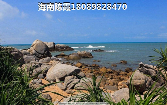 浙江省中国旅行社官方网站