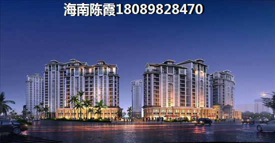 华字取名贸易公司好吗