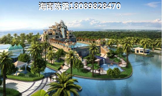 深圳教育公司取名 深圳教育公司取名