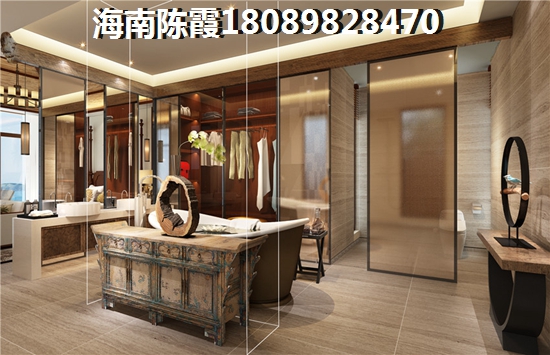 江苏阳光100国际新城房价生纸潜力高吗?2025什么价格? 江苏阳光100国际新城房价生纸潜力高吗?2025什么价格?