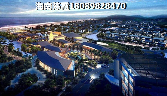 要是依然念念不忘是什么歌