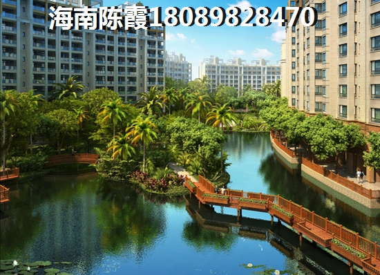 延安有什么好玩的景点 延安有什么好玩的景点