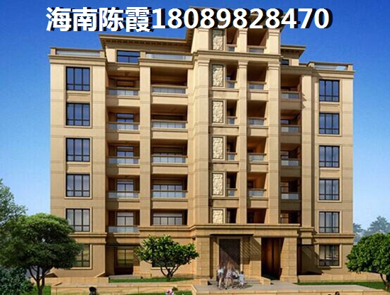 <br>手游价格保护是什么原因?数字列表式标题解析<br>1. 用户行为分析:为何玩家在购买后仍希望获得价格优惠?<br>2. 市场竞争策略:商家如何通过价格保护吸引消费者?<br>3. 数据反馈循环:价格保护对销量和品牌忠诚度的影响。<br>4. 营销工具运用:企业如何利用价格保护促进销售?<br>5. 法律与道德考量:价格保护措施背后的商业伦理问题。<br>6. 消费者心理洞察:为什么价格保护能激发用户的购买欲望? <br>手游价格保护是什么原因?数字列表式标题解析<br>1. 用户行为分析:为何玩家在购买后仍希望获得价格优惠?<br>2. 市场竞争策略:商家如何通过价格保护吸引消费者?<br>3. 数据反馈循环:价格保护对销量和品牌忠诚度的影响。<br>4. 营销工具运用:企业如何利用价格保护促进销售?<br>5. 法律与道德考量:价格保护措施背后的商业伦理问题。<br>6. 消费者心理洞察:为什么价格保护能激发用户的购买欲望?