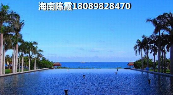 宁蒗彝族自治县开店创业电陶炉品牌加盟费用多少钱 宁蒗彝族自治县开店创业电陶炉品牌加盟费用多少钱