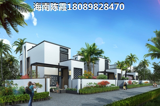 五家渠房价飙升！揭秘当地房产市场的醉新动态！