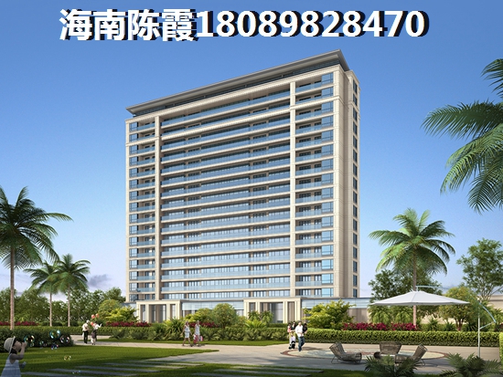 复圣文化旅游区住宿在哪里比较好