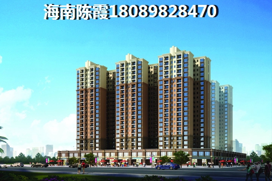 積極培訓 積極培訓