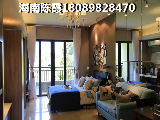 孝感有什么主要景点