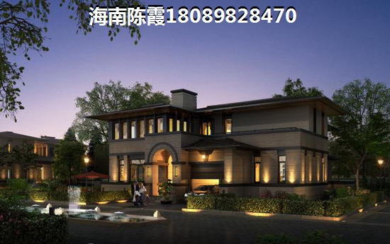 油烤冬笋的做法