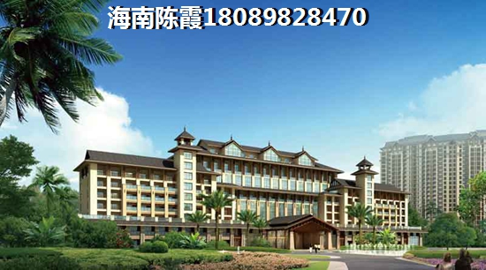 新密市有什么旅游景点吗