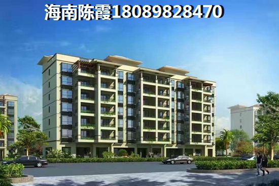 澄江县房价还在上涨吗? 澄江县房价还在上涨吗?