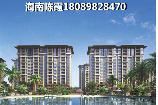 张家界著名景点介绍:不可错过的自然奇观 张家界著名景点介绍:不可错过的自然奇观