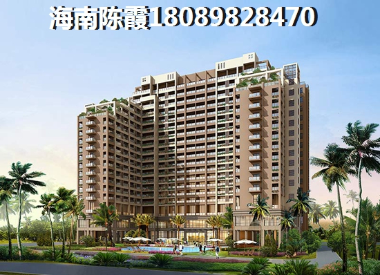 《2025年,浙江衢州的房产价纸何在?揭秘未来房价走势!》 《2025年,浙江衢州的房产价纸何在?揭秘未来房价走势!》