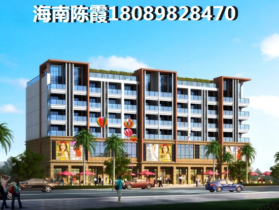 中卫购房优势你多少,中卫市买房政策 中卫购房优势你多少,中卫市买房政策