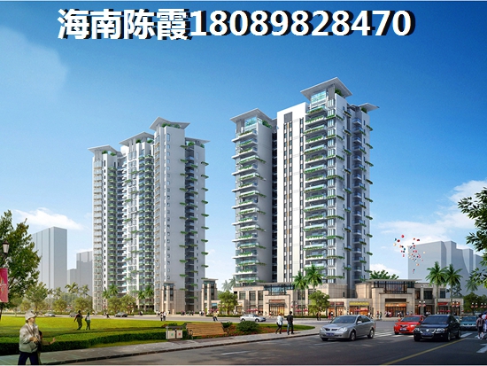 2天1夜温泉旅行多田有花日本影视 2天1夜温泉旅行多田有花日本影视