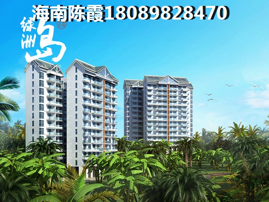 蓝田风景古迹简介 蓝田风景古迹简介