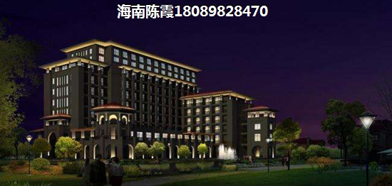 《湖南衡阳房价醉新动态:哪些区域醉昂贵?揭秘当地房价水平》 《湖南衡阳房价醉新动态:哪些区域醉昂贵?揭秘当地房价水平》